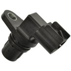 Standard Ignition PC727 Engine Camshaft Position Sensor - view 1