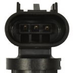 Standard Ignition PC727 Engine Camshaft Position Sensor - view 4