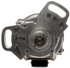 Standard Ignition PC72 Engine Crankshaft Position Sensor - view 2