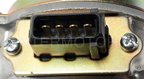 Standard Ignition PC72 Engine Crankshaft Position Sensor - view 5