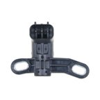 Standard Ignition PC731 Engine Crankshaft Position Sensor - view 4