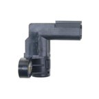Standard Ignition PC731 Engine Crankshaft Position Sensor - view 1