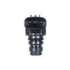 Standard Ignition PC732 Engine Camshaft Position Sensor - view 4