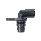 Standard Ignition PC732 Engine Camshaft Position Sensor - view 1