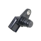 Standard Ignition PC732 Engine Camshaft Position Sensor - view 2