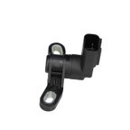 Standard Ignition PC733 Engine Crankshaft Position Sensor - view 6