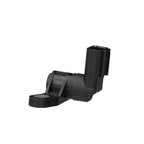 Standard Ignition PC733 Engine Crankshaft Position Sensor - view 7