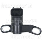 Standard Ignition PC733 Engine Crankshaft Position Sensor - view 8