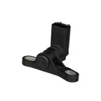 Standard Ignition PC733 Engine Crankshaft Position Sensor - view 1