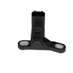 Standard Ignition PC733 Engine Crankshaft Position Sensor - view 3