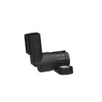 Standard Ignition PC733 Engine Crankshaft Position Sensor - view 5