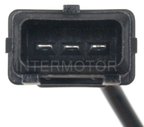 Standard Ignition PC735 Engine Crankshaft Position Sensor - view 4