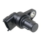 Standard Ignition PC737 Engine Camshaft Position Sensor - view 3