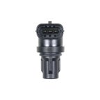 Standard Ignition PC737 Engine Camshaft Position Sensor - view 4