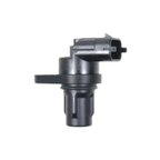 Standard Ignition PC737 Engine Camshaft Position Sensor - view 1