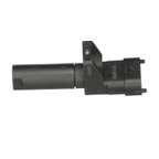 Standard Ignition PC738 Engine Crankshaft Position Sensor - view 6