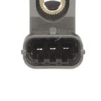 Standard Ignition PC738 Engine Crankshaft Position Sensor - view 8