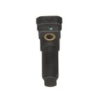 Standard Ignition PC738 Engine Crankshaft Position Sensor - view 3