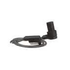 Standard Ignition PC739 Engine Crankshaft Position Sensor - view 7