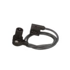 Standard Ignition PC739 Engine Crankshaft Position Sensor - view 8