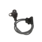 Standard Ignition PC739 Engine Crankshaft Position Sensor - view 3
