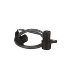 Standard Ignition PC739 Engine Crankshaft Position Sensor - view 4