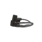 Standard Ignition PC739 Engine Crankshaft Position Sensor - view 5