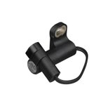 Standard Ignition PC73 Engine Crankshaft Position Sensor - view 2