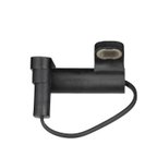 Standard Ignition PC73 Engine Crankshaft Position Sensor - view 6