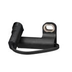 Standard Ignition PC73 Engine Crankshaft Position Sensor - view 7