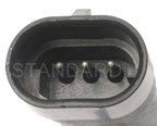 Standard Ignition PC73 Engine Crankshaft Position Sensor - view 8