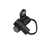 Standard Ignition PC73 Engine Crankshaft Position Sensor - view 1