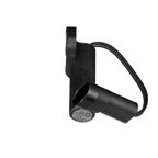Standard Ignition PC73 Engine Crankshaft Position Sensor - view 3