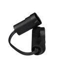 Standard Ignition PC73 Engine Crankshaft Position Sensor - view 4