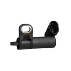 Standard Ignition PC73 Engine Crankshaft Position Sensor - view 5
