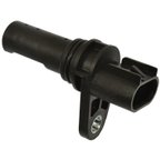 Standard Ignition PC741 Engine Crankshaft Position Sensor - view 1