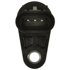 Standard Ignition PC741 Engine Crankshaft Position Sensor - view 5
