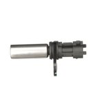 Standard Ignition PC742 Engine Crankshaft Position Sensor - Left - view 6