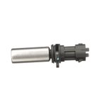 Standard Ignition PC742 Engine Crankshaft Position Sensor - Left - view 7
