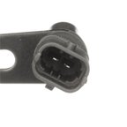 Standard Ignition PC742 Engine Crankshaft Position Sensor - Left - view 8
