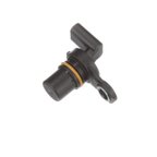 Standard Ignition PC748 Engine Camshaft Position Sensor - view 2
