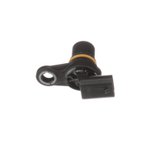 Standard Ignition PC748 Engine Camshaft Position Sensor - view 5
