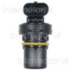 Standard Ignition PC748 Engine Camshaft Position Sensor - view 7