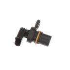 Standard Ignition PC748 Engine Camshaft Position Sensor - view 1