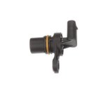 Standard Ignition PC748 Engine Camshaft Position Sensor - view 3