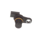 Standard Ignition PC748 Engine Camshaft Position Sensor - view 4