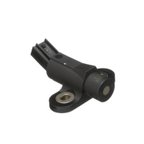 Standard Ignition PC74 Engine Crankshaft Position Sensor - view 2