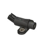 Standard Ignition PC74 Engine Crankshaft Position Sensor - view 1