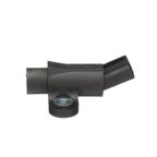 Standard Ignition PC74 Engine Crankshaft Position Sensor - view 4