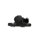 Standard Ignition PC74 Engine Crankshaft Position Sensor - view 5